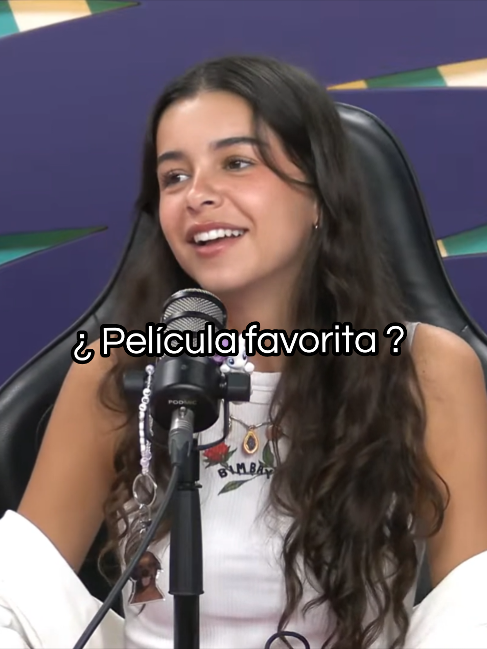 @Zacalittegirl✨️