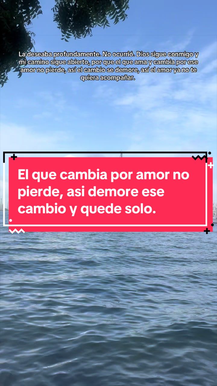 @El Danny Cartagena