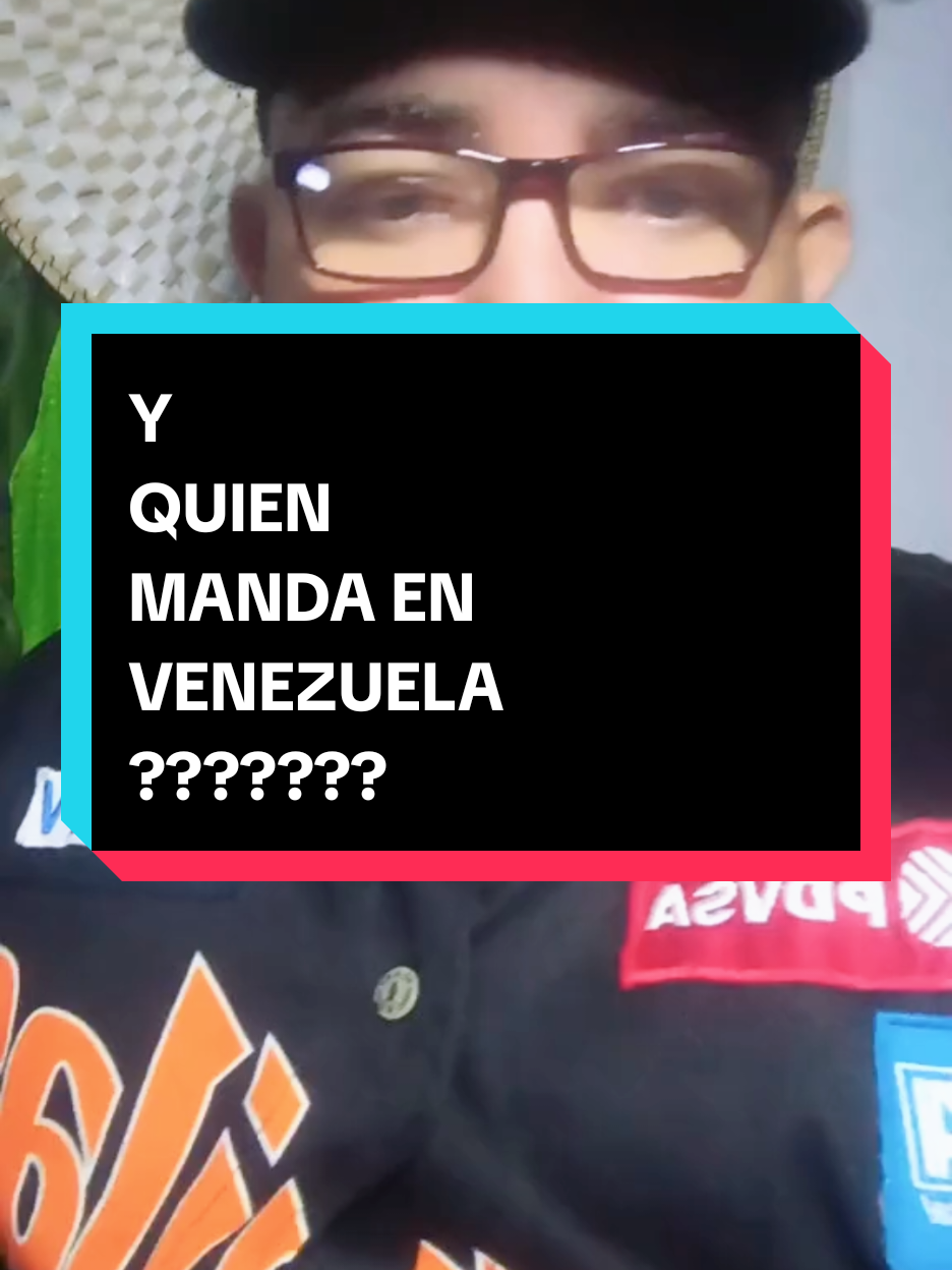 @CHOMPIRO50