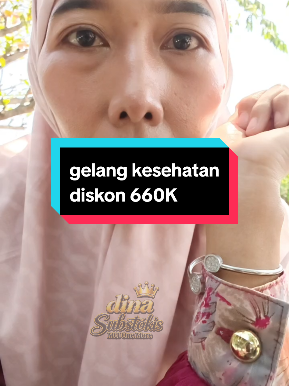 @DiennaHoki MCI