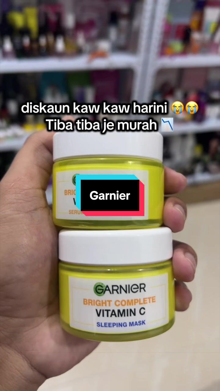 @BERSANGKABAIK✅