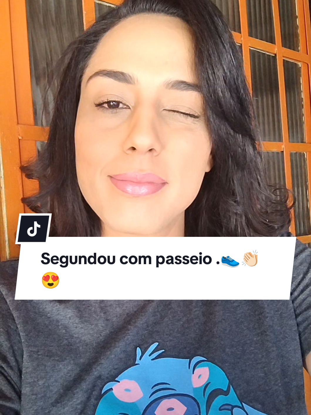 @Dayane Brito 👑