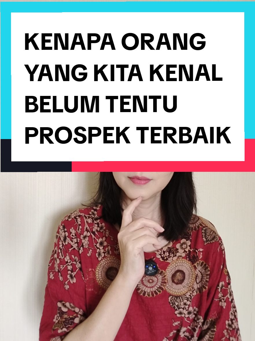 @Kristine Emalia