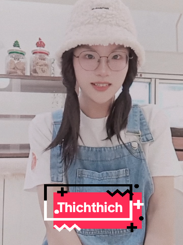 @Hết Pick me thì đổi tên 🥰