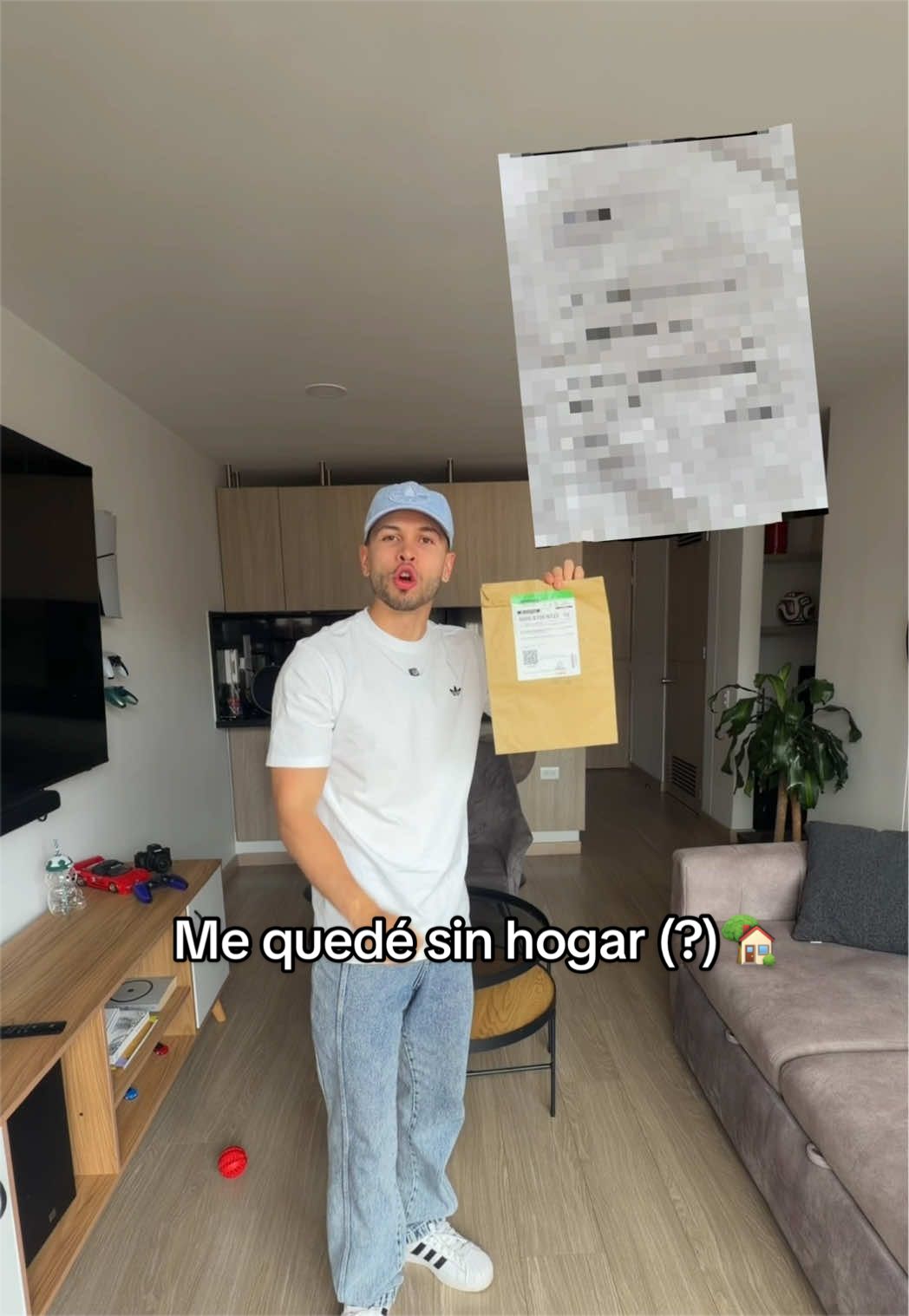 @Fonse