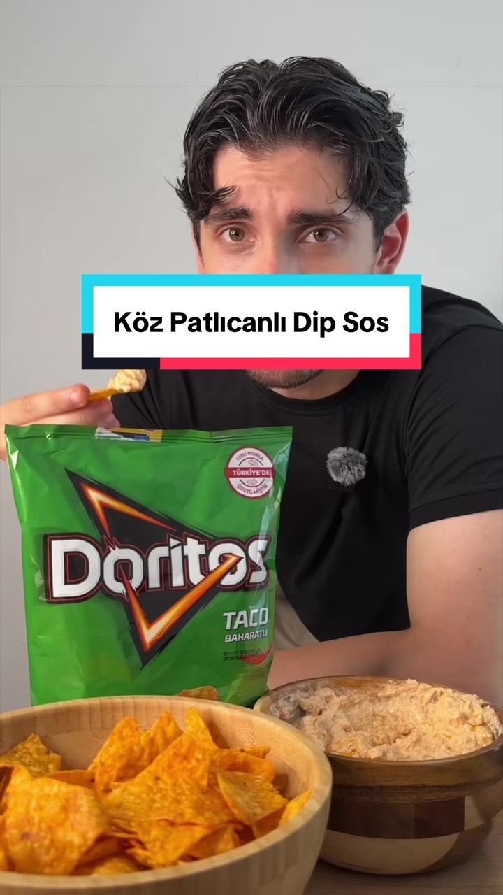 @Tat Keşfi