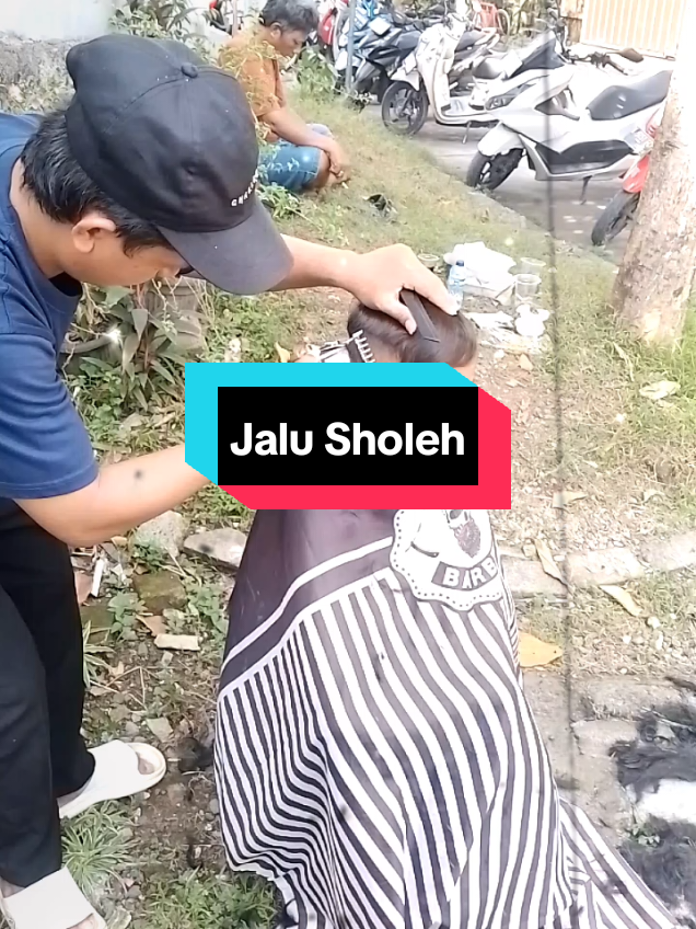 @Teteh Ai Ayank