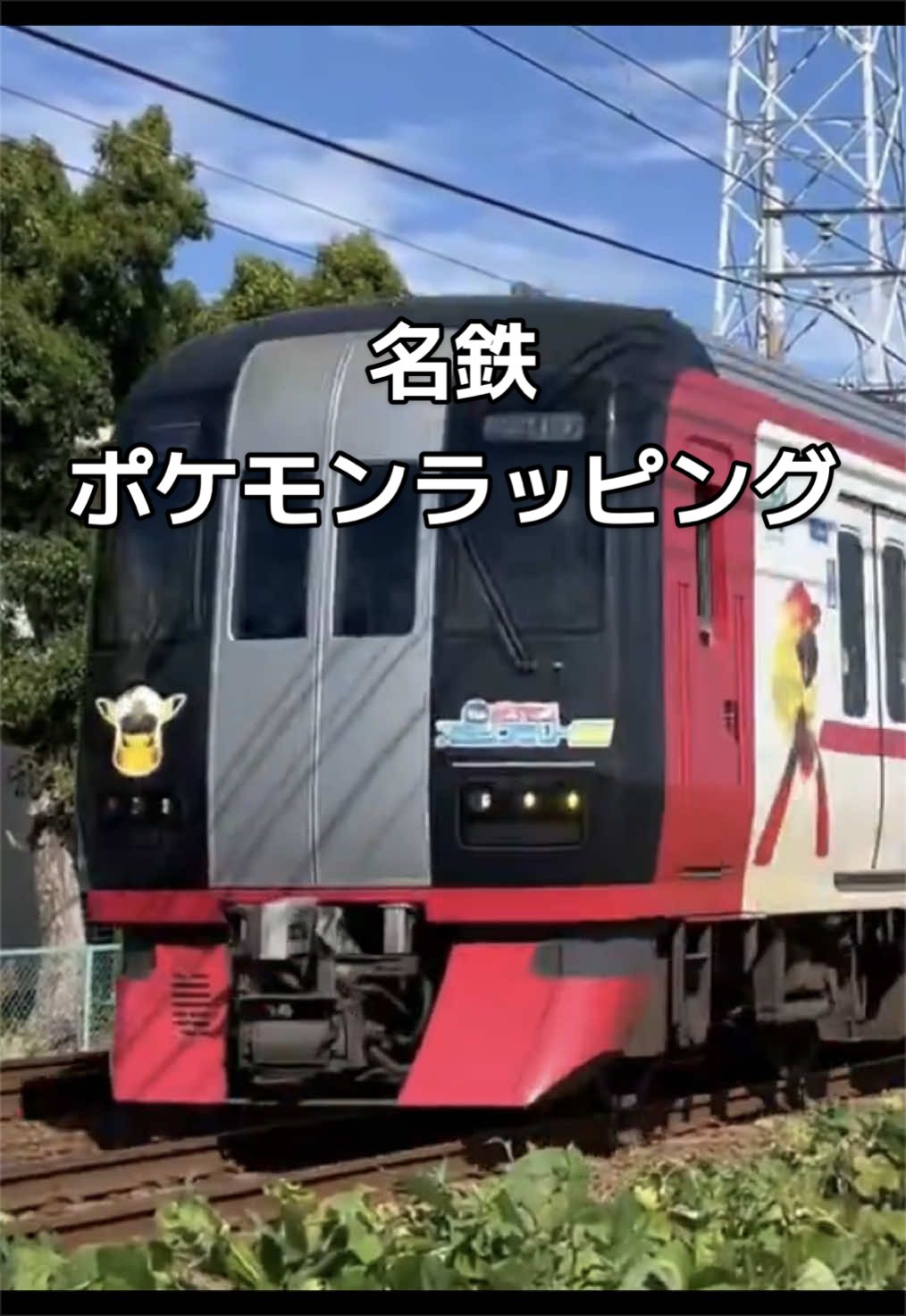 @みやみや