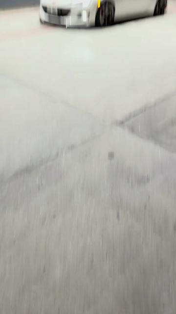 @MrCleanKulture