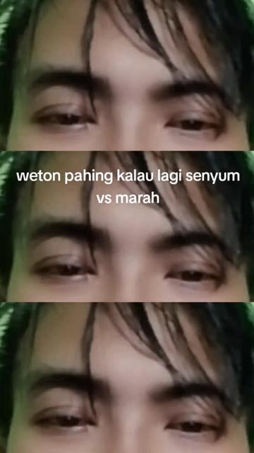 @ASIKIN AJA