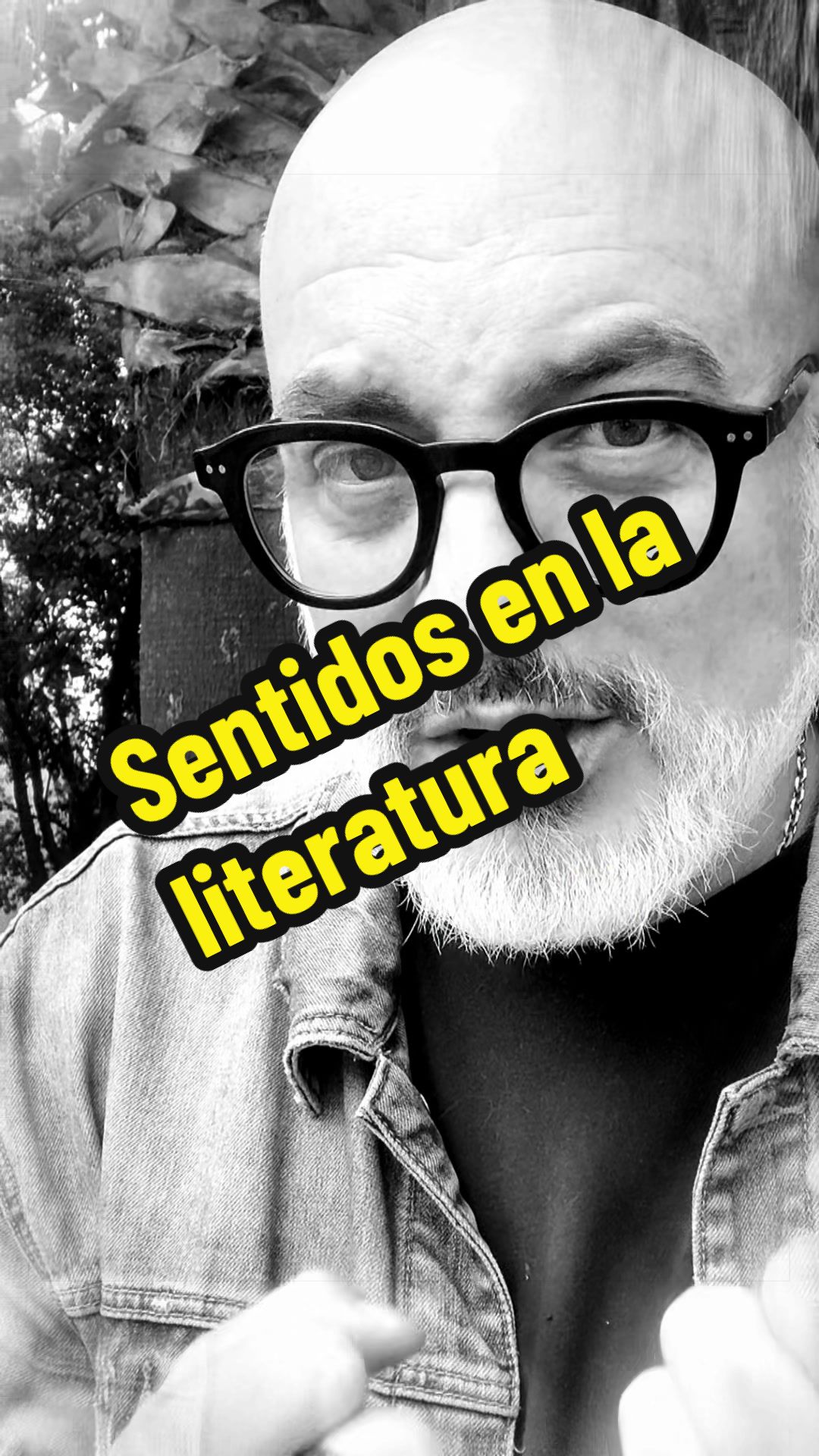 @Andrés Márquez