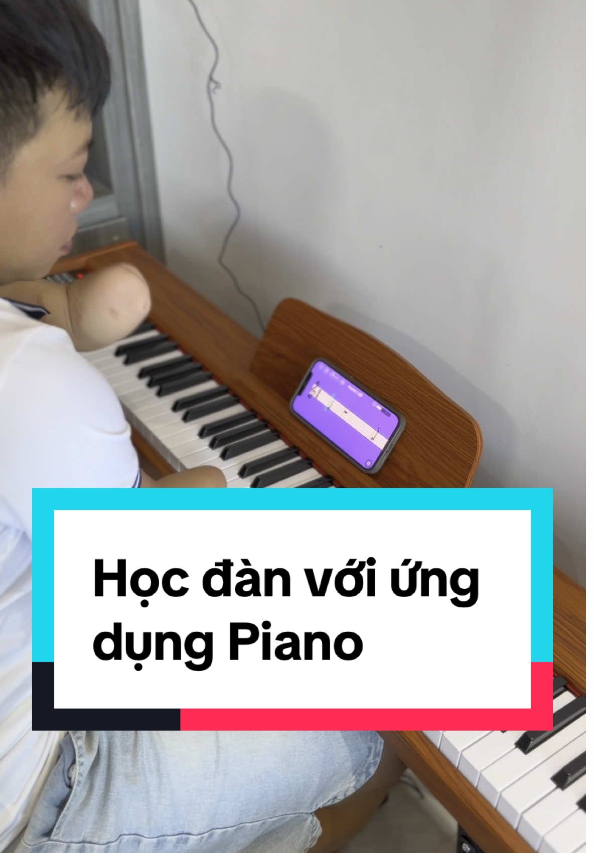 @Dương Quyết Thắng-PIANO SHOP