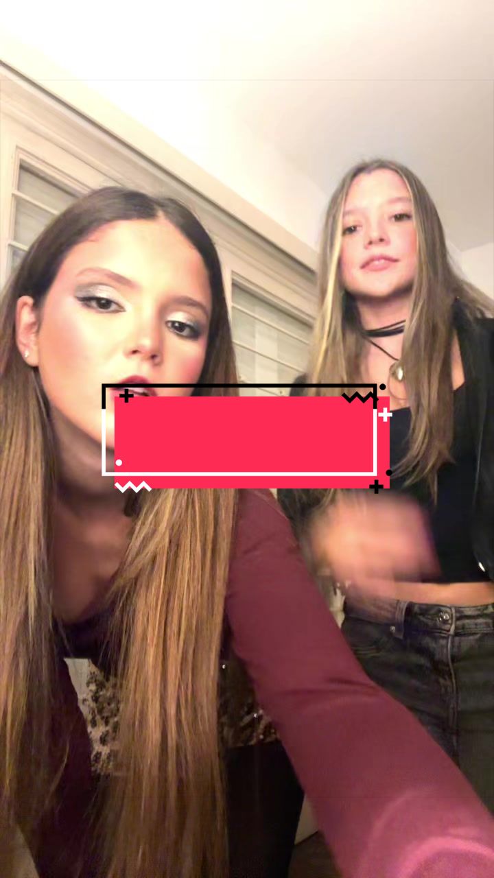 @franrgccc
