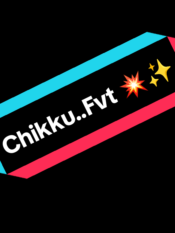 @*𖧹─┼💥_Chikkom_🧸❤️&zwj;🩹࿐*