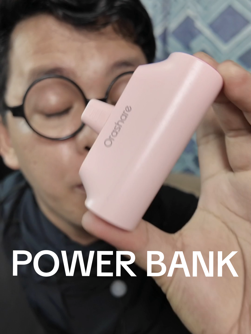 @Ranzkie Tutorial