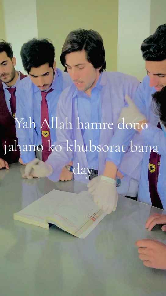 @Hizbo🏥🏥