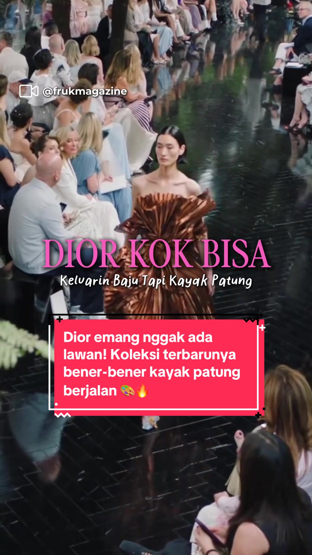 @wolipop