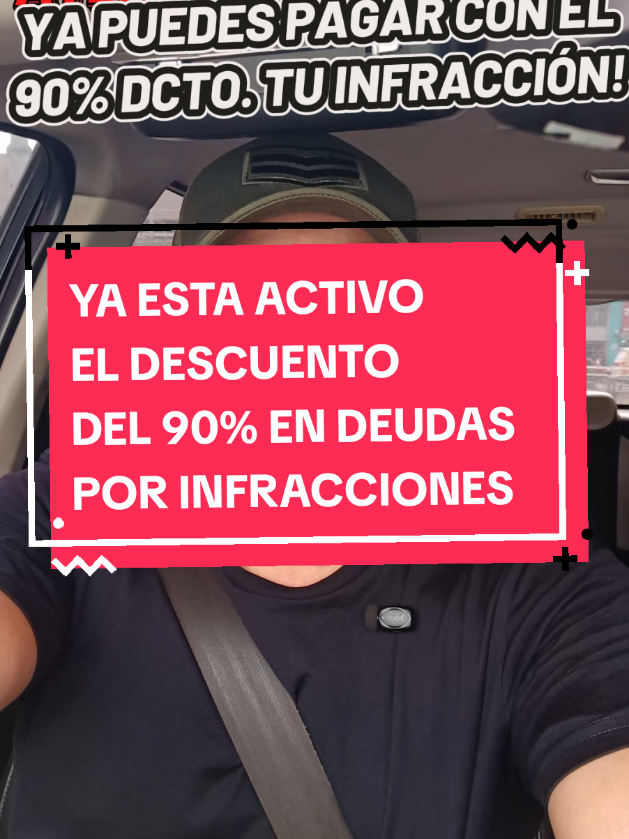 @Jorge Luis | APCP