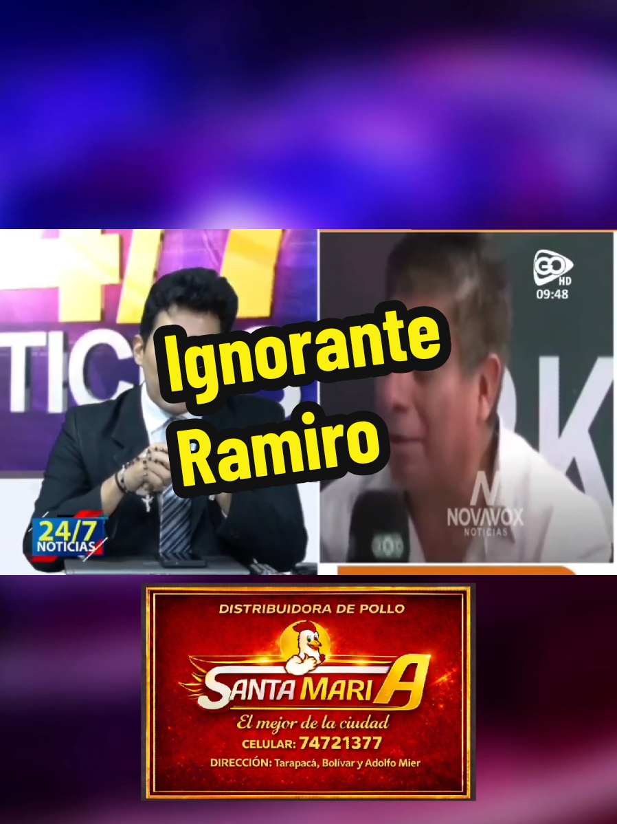 @Raulito_Alcala