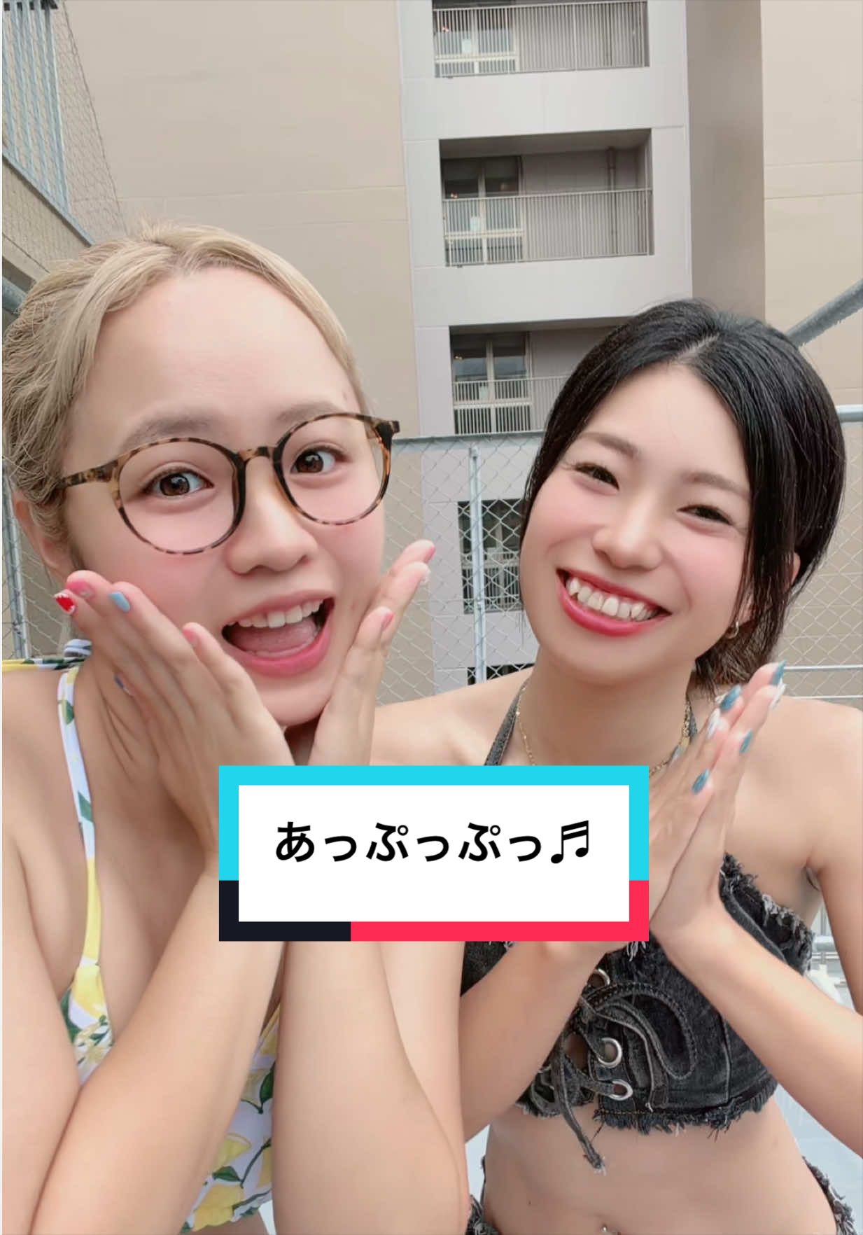 @Re:Dive(リ:ダイブ)