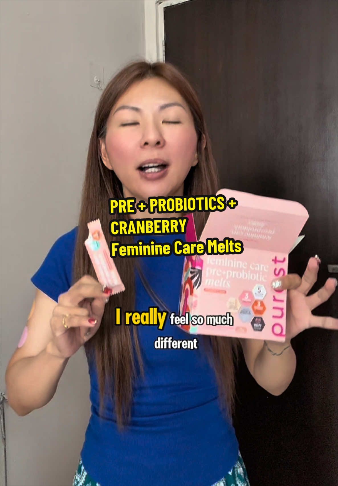 @XPlicit_Grace