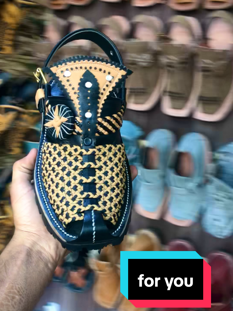 @watan shoes maker
