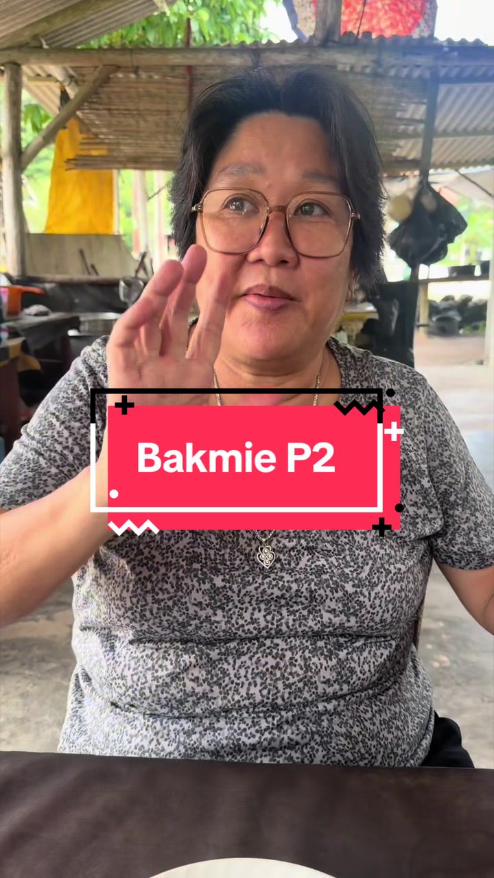 @Suiling