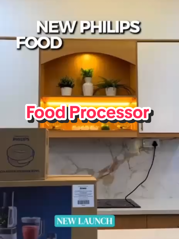 @RSDD Frozen Food