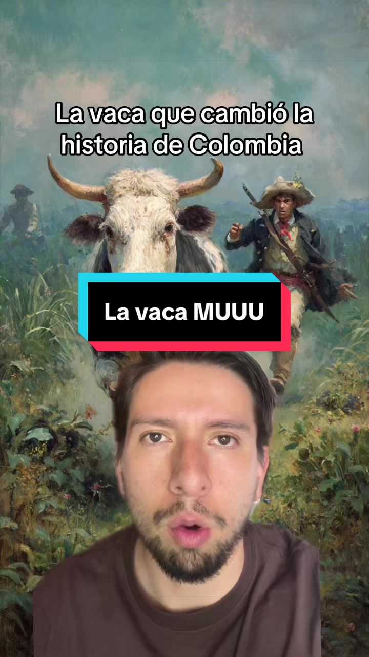 @Historia y geopolítica