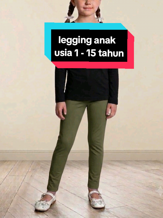 @Suci Ramadhani24