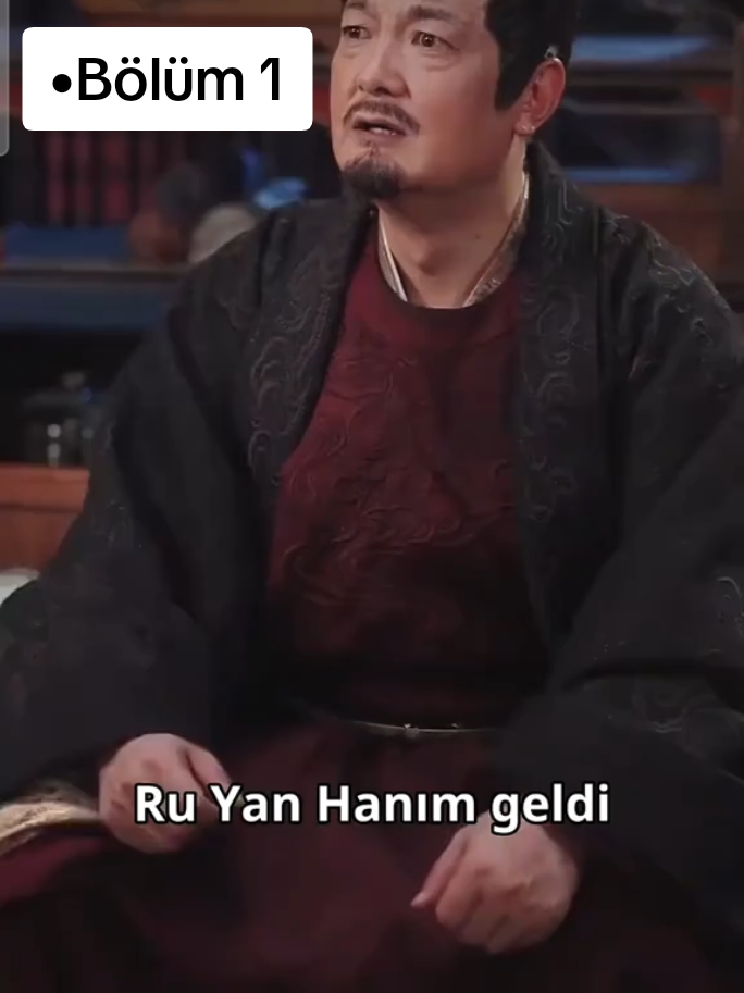 @yabancı dizi