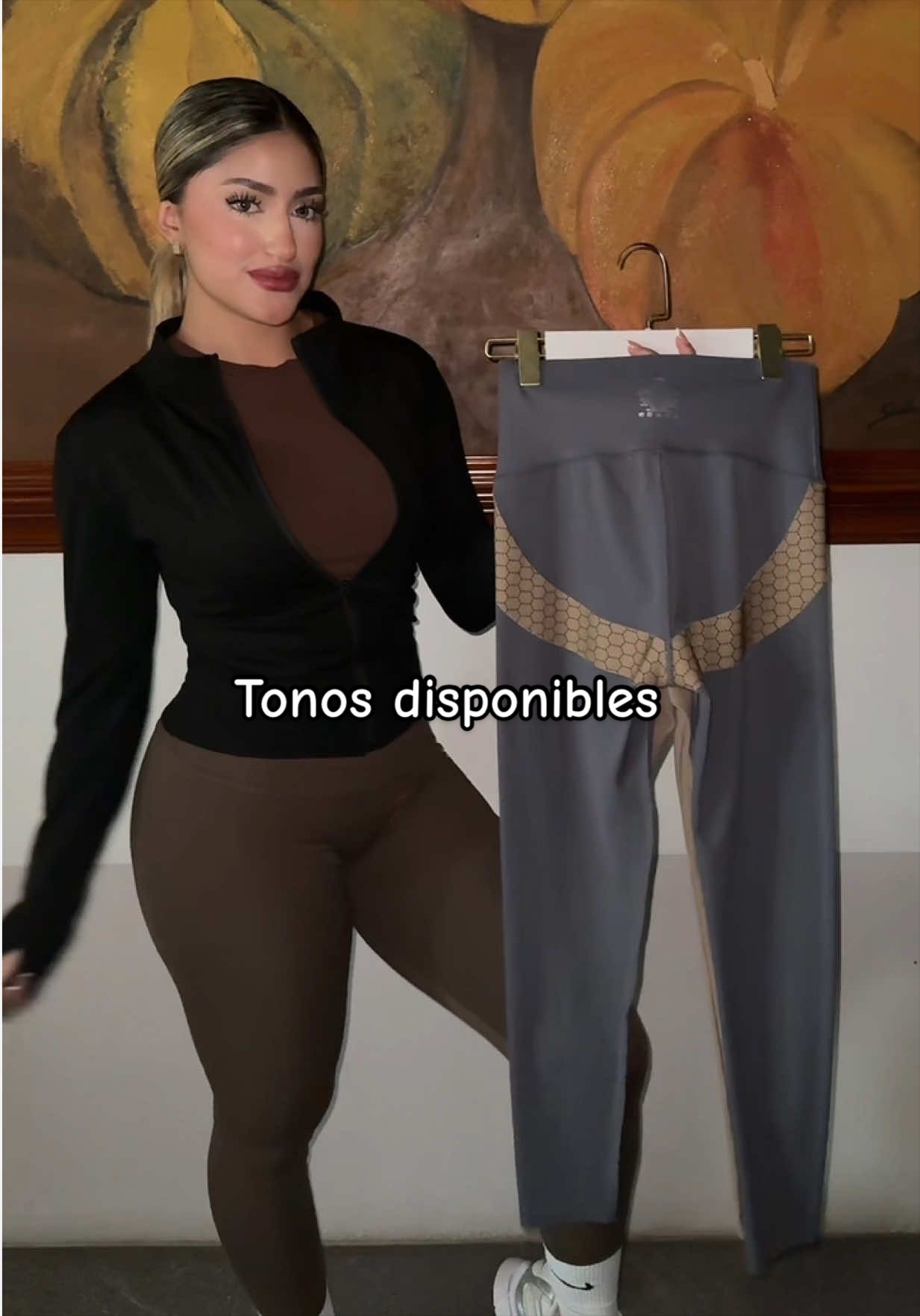 @ok@y Moda