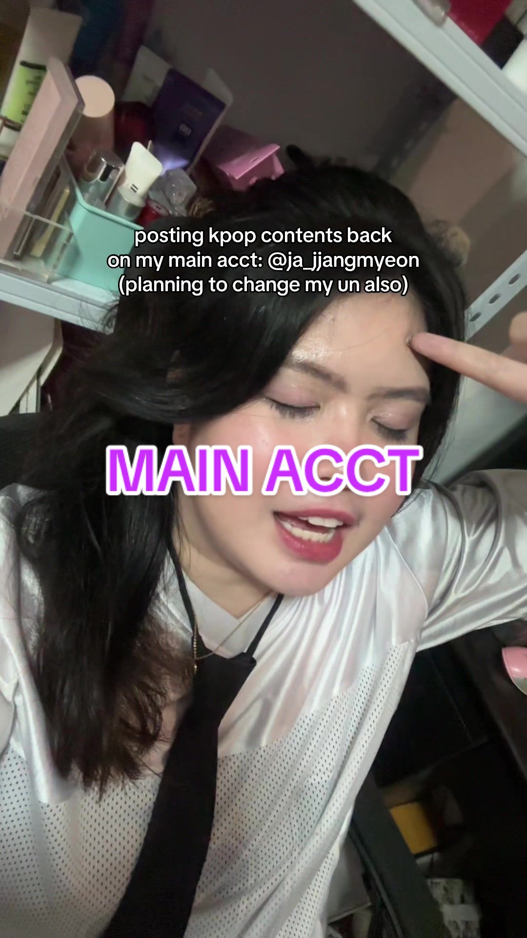 @ja.rchive