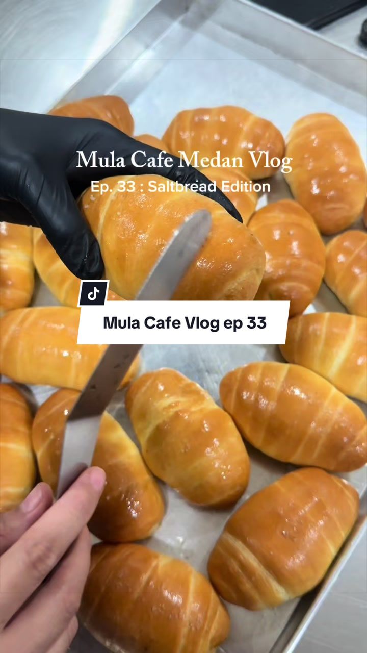 @mulamedan