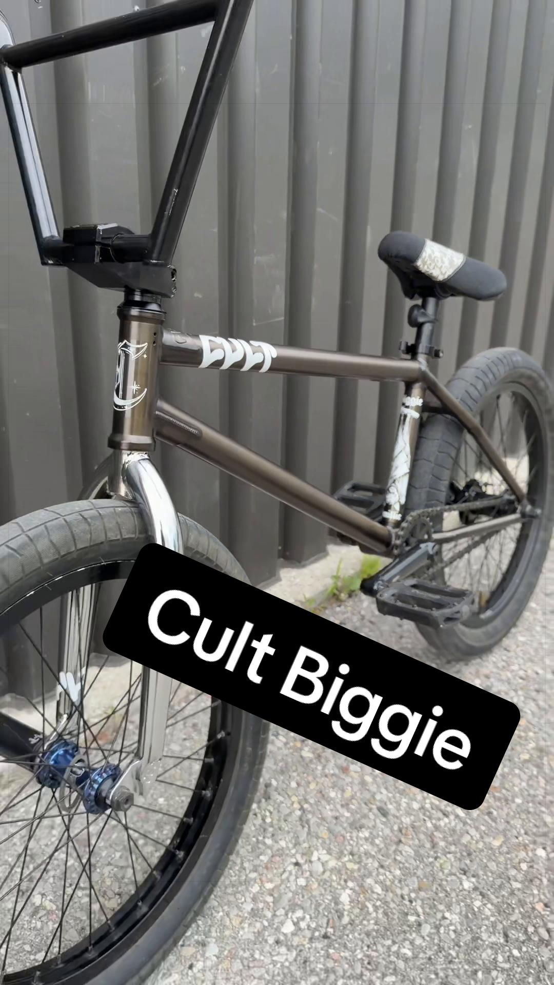 @Harvesterbmx