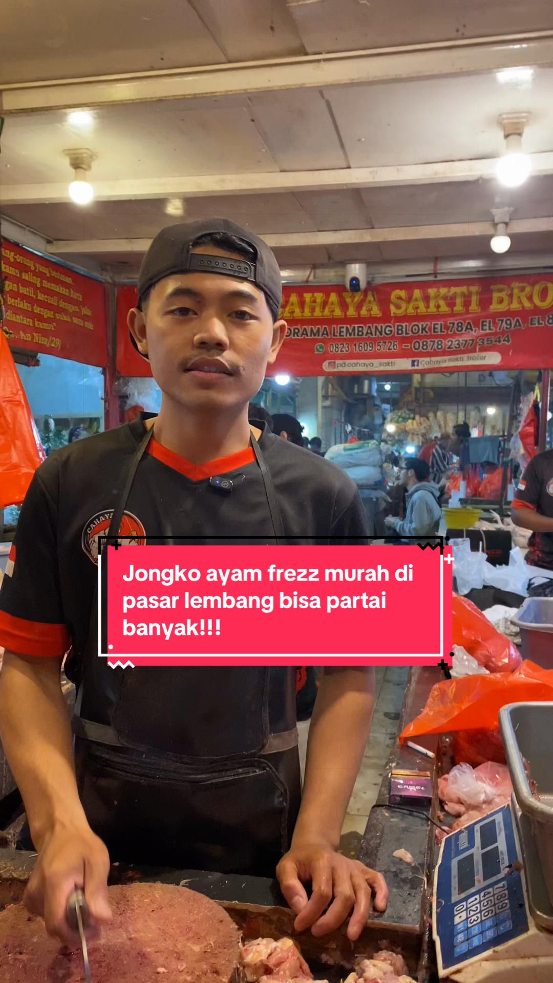 @Si CAMPERNIK✨
