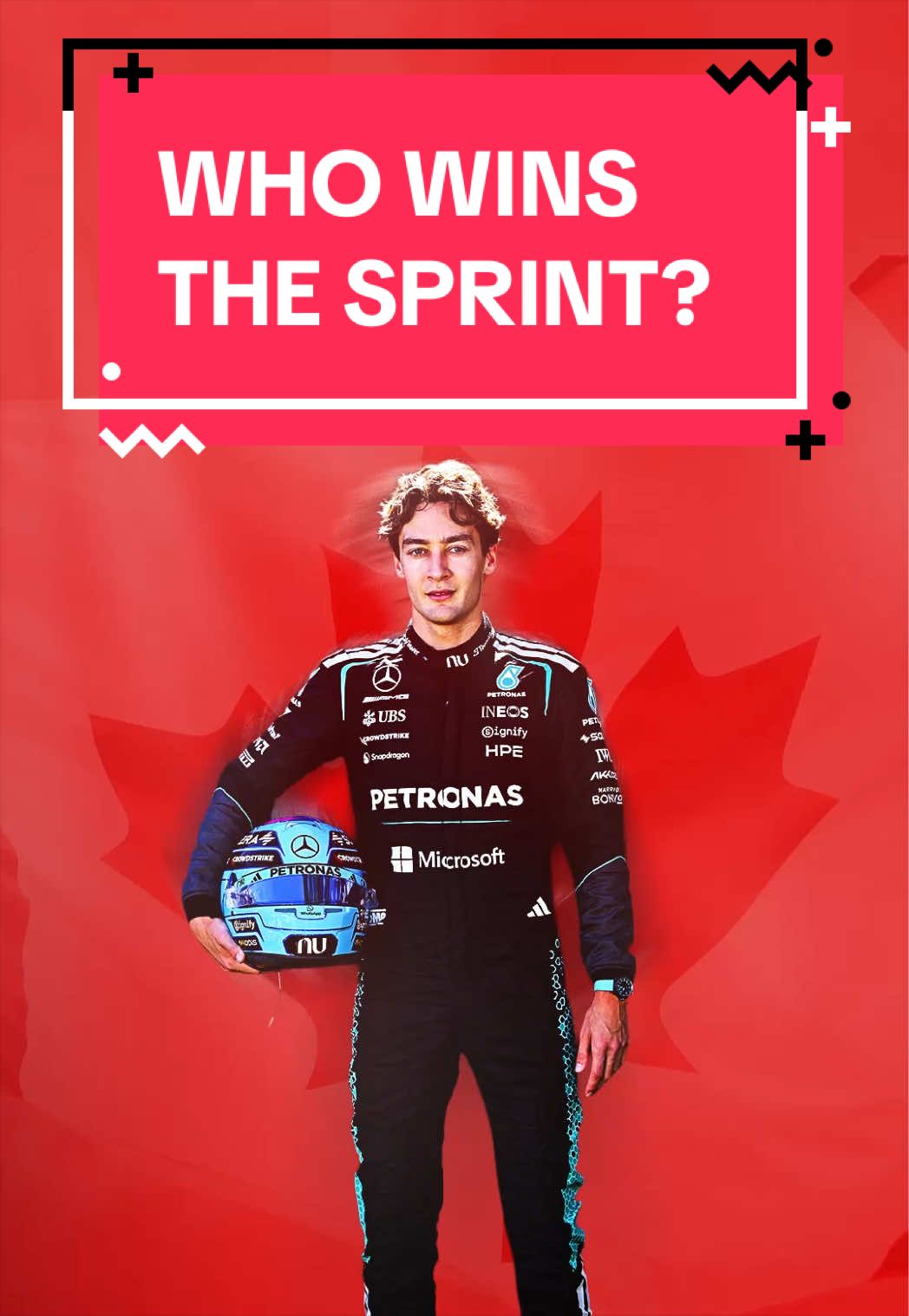 @TSN
