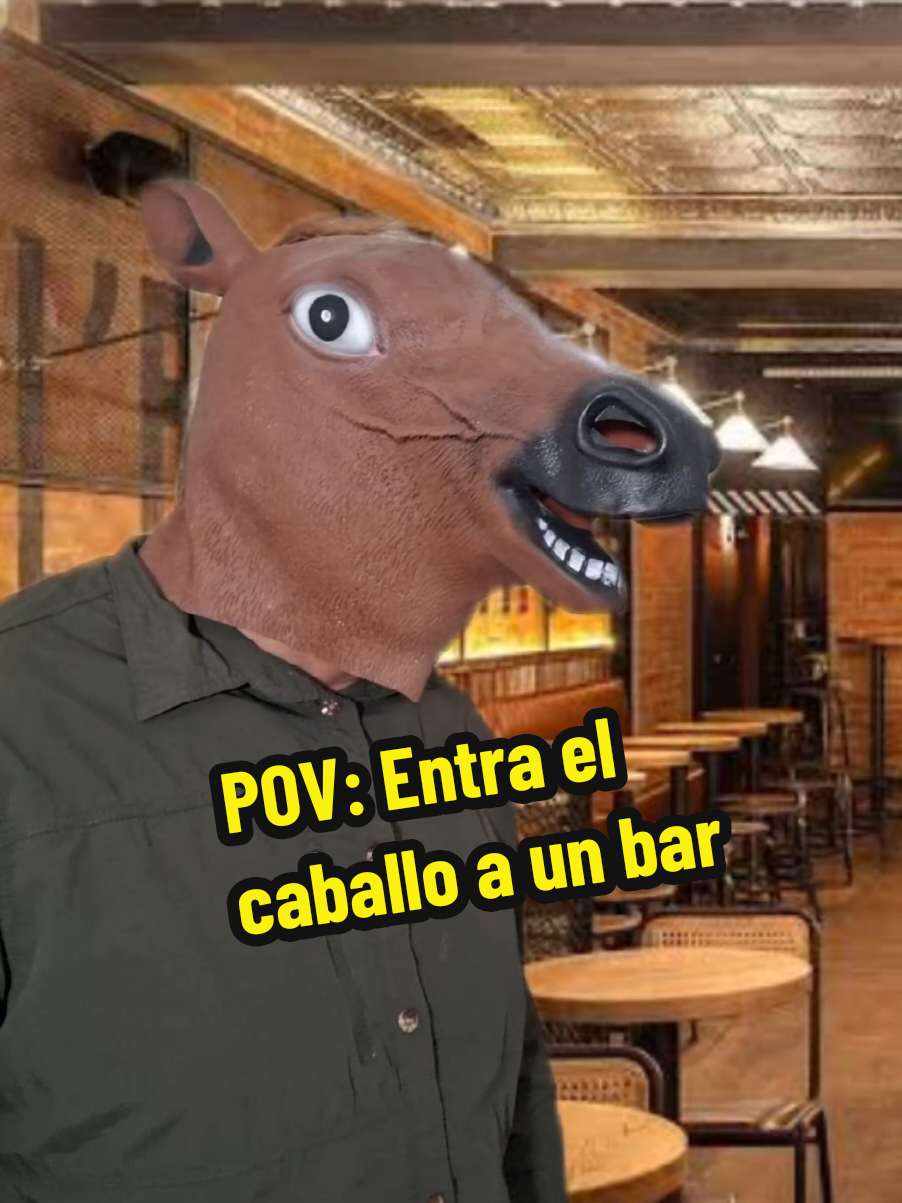 @Peligroso Top