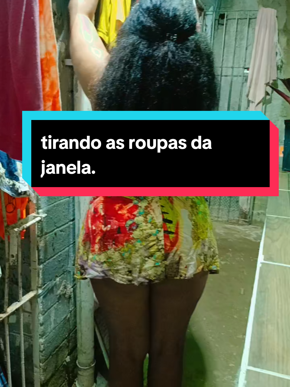 @lu Moreira