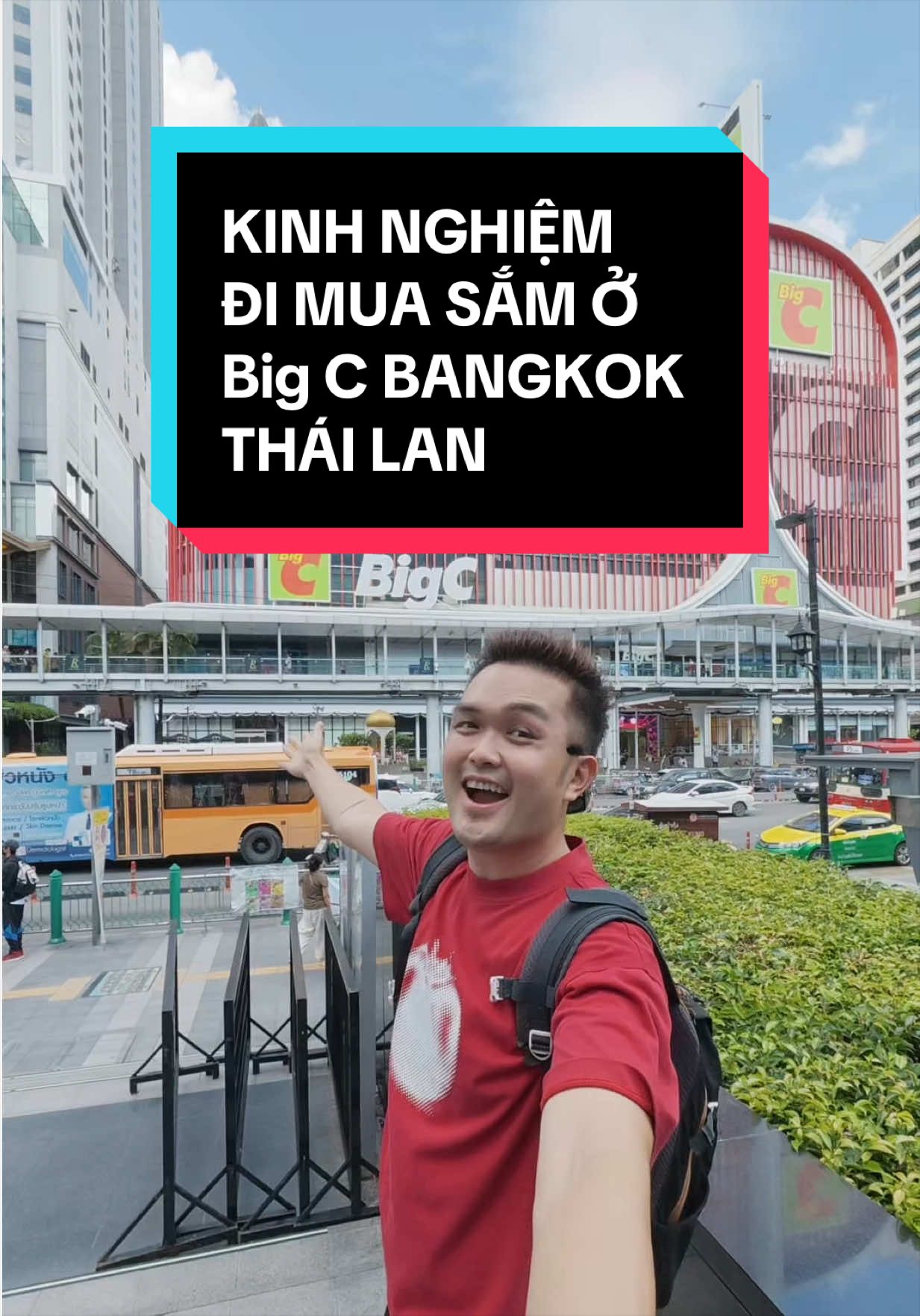 @Tui Sập n&egrave; !