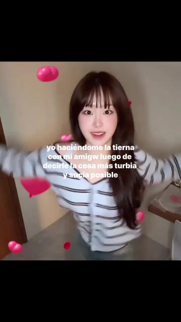 @ruby 🧁