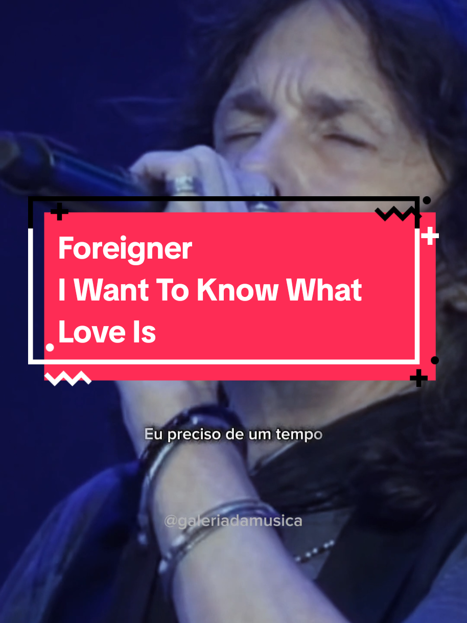 @GALERIA DA MÚSICA®