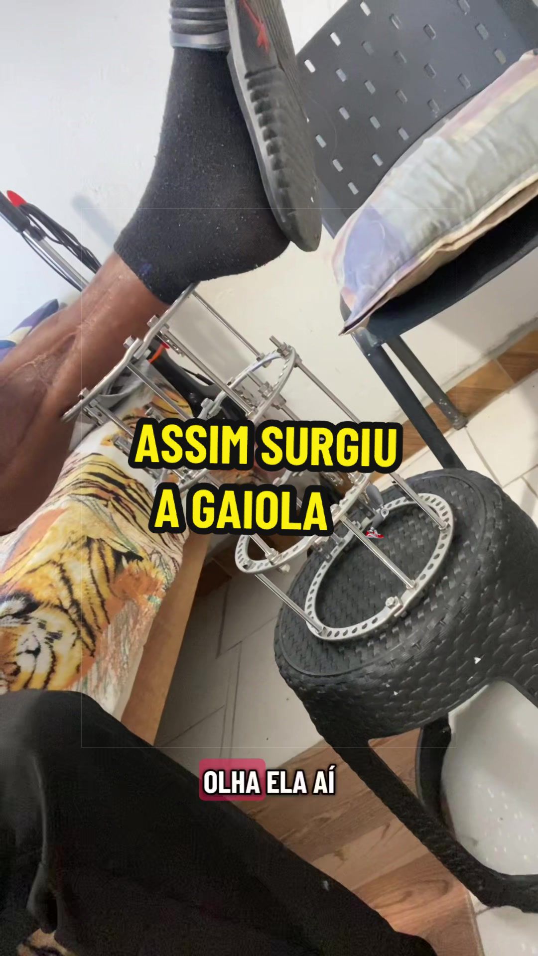 @Halef_Henrique