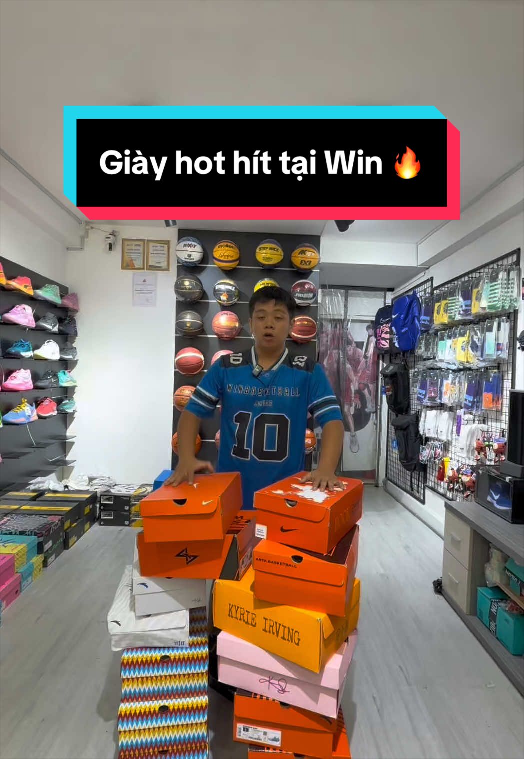 @🏀 Hành Tinh Bóng Rổ ⛹️♂️