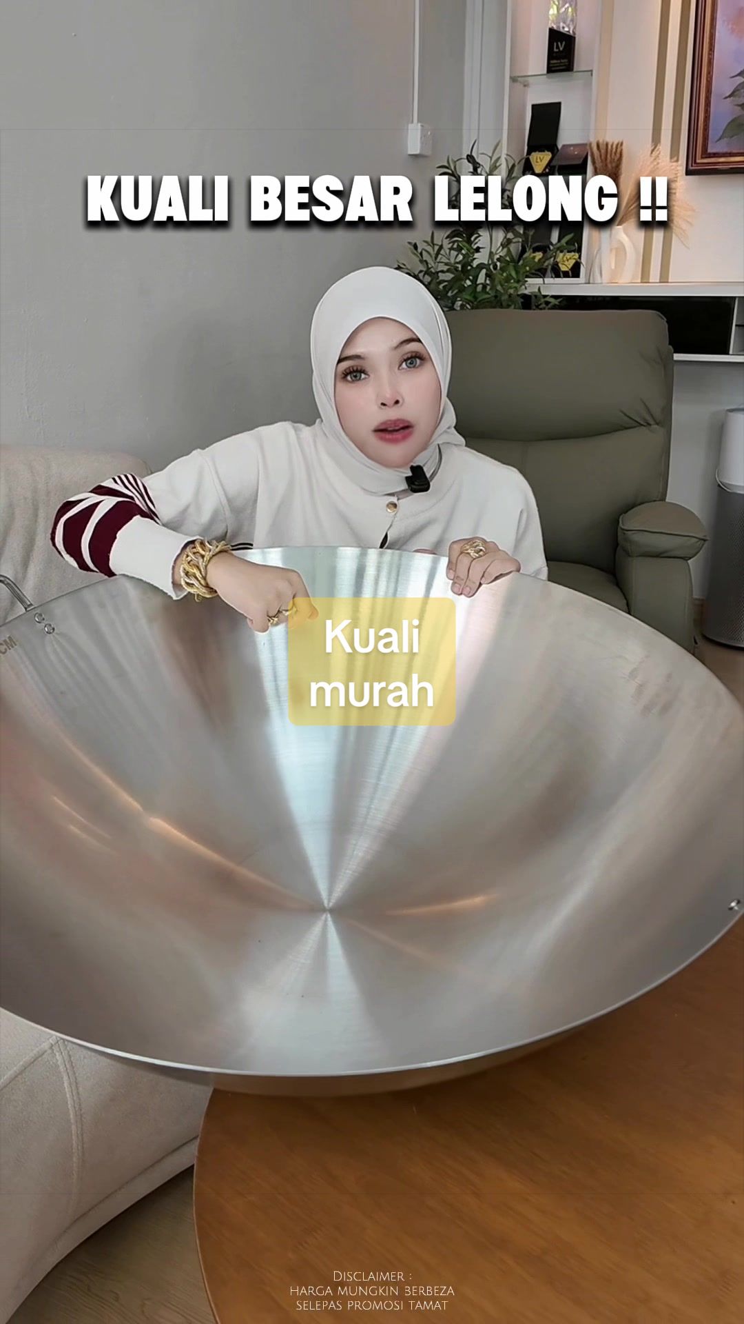 @Syaza Mahdir