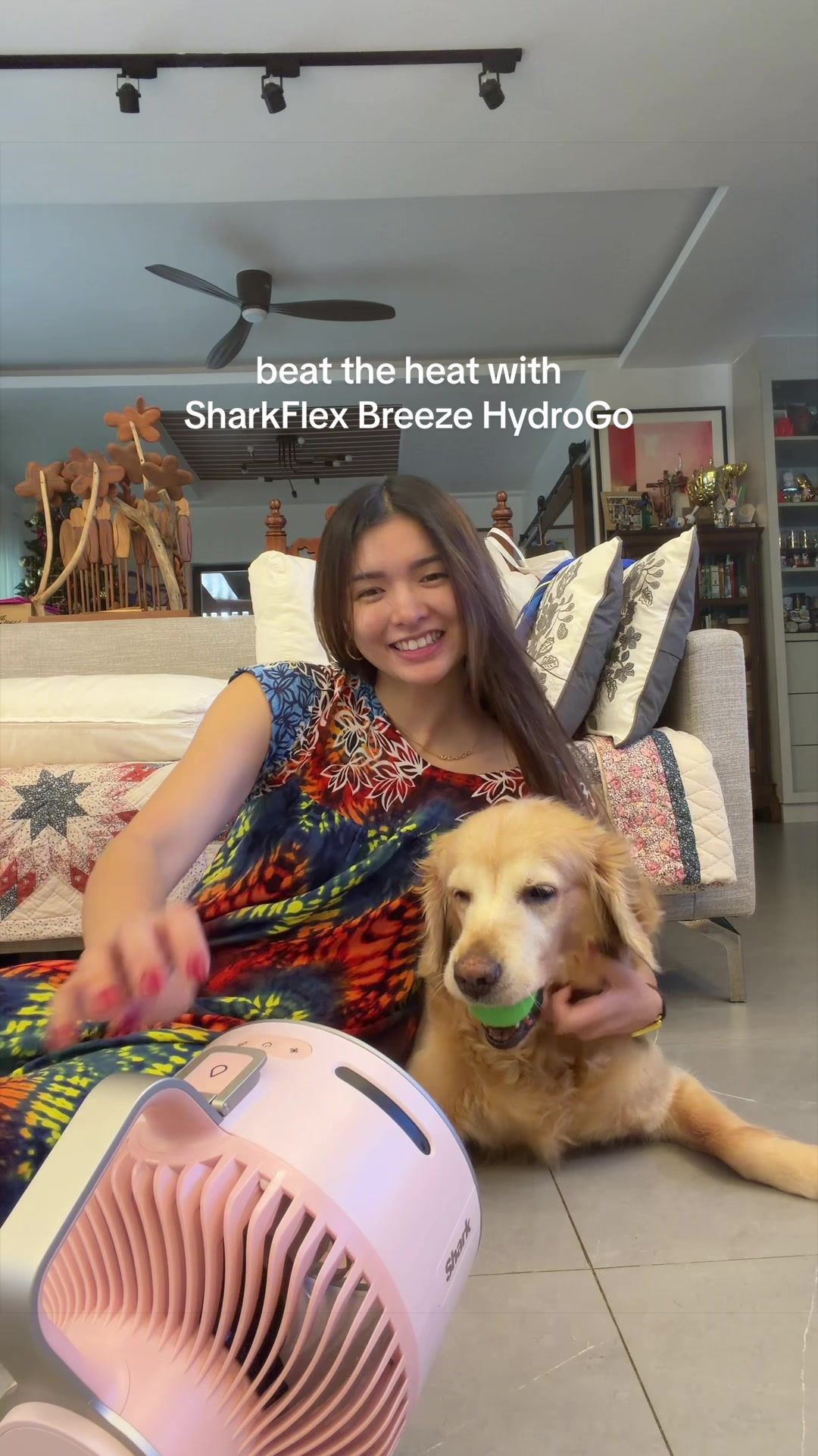 @Kaila Dy