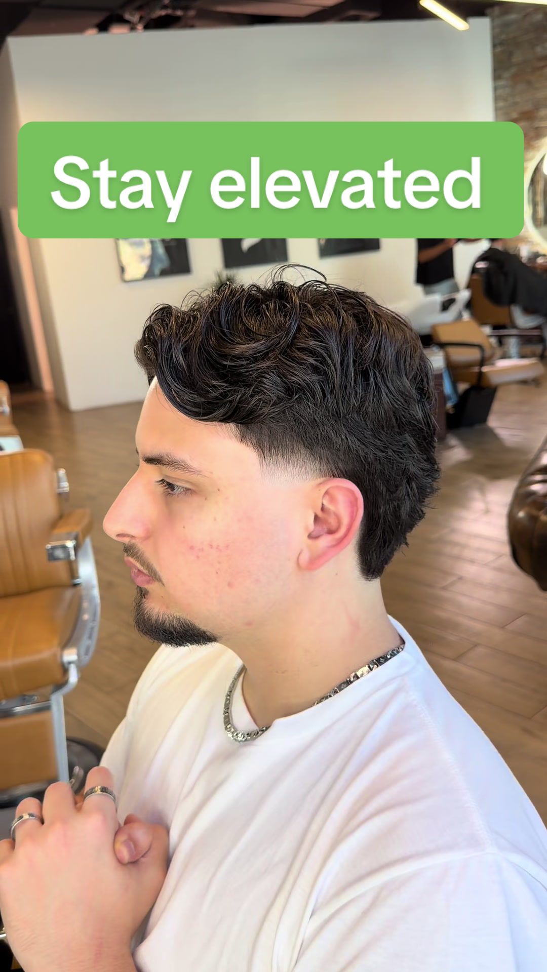 @Princeofbarber1