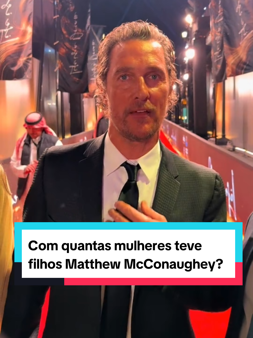 @Curiosidades.diárias