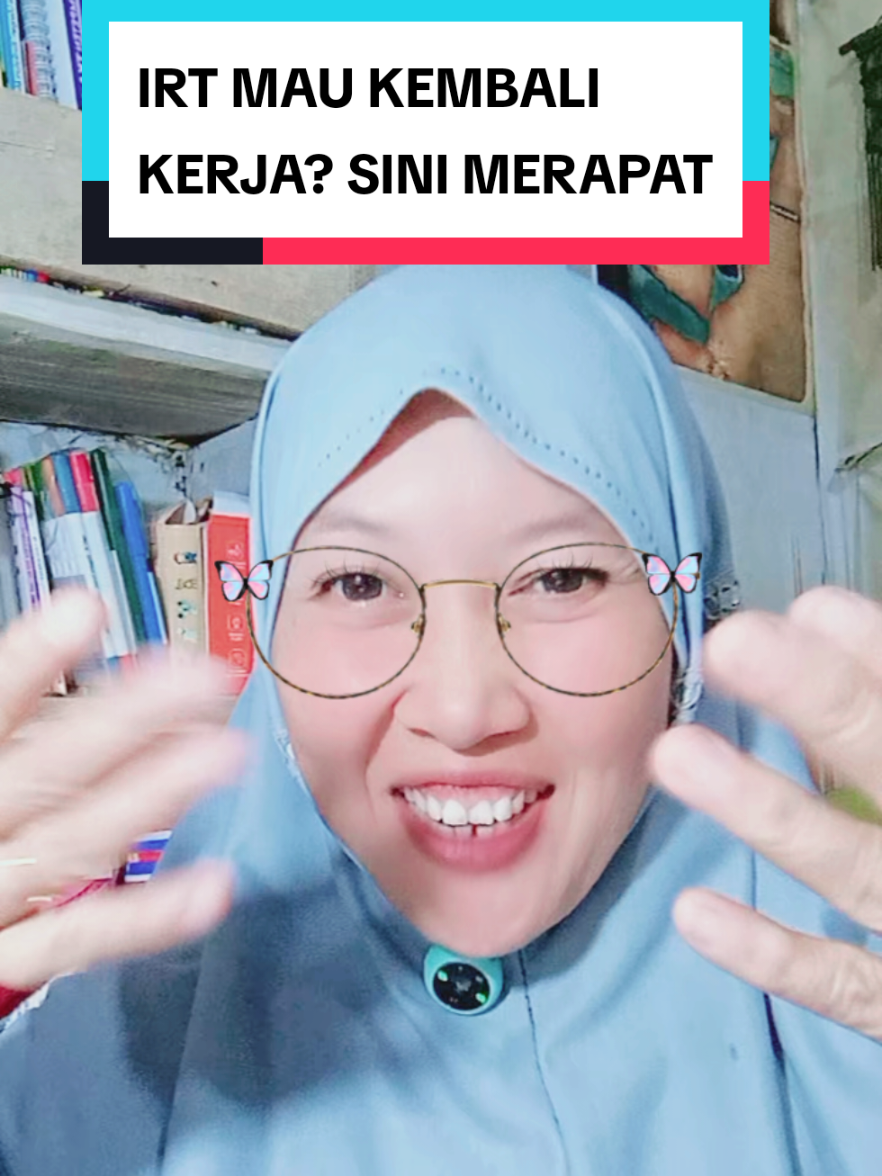 @MAYANG PAPER CRAFT