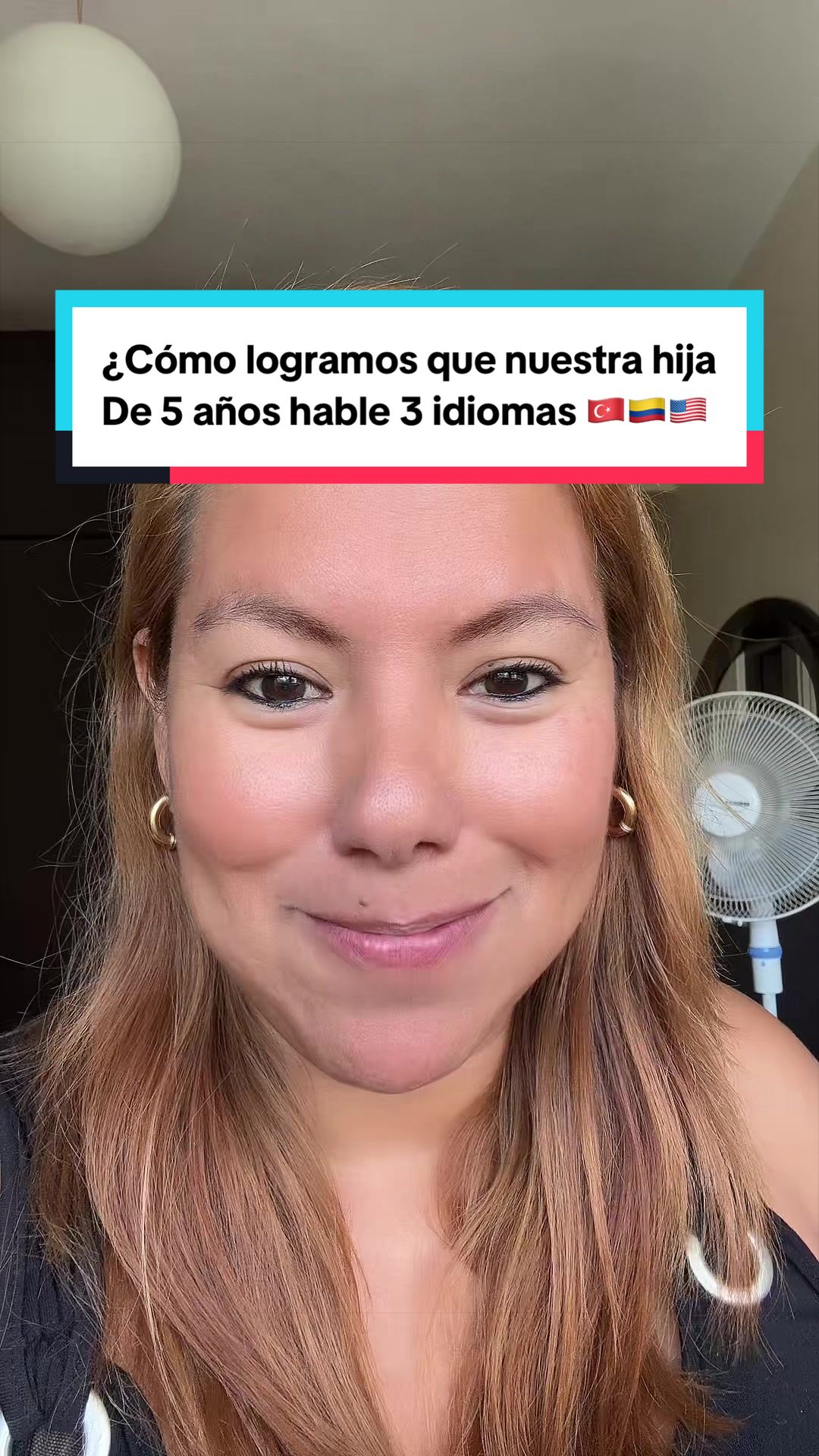 @colomboturcos